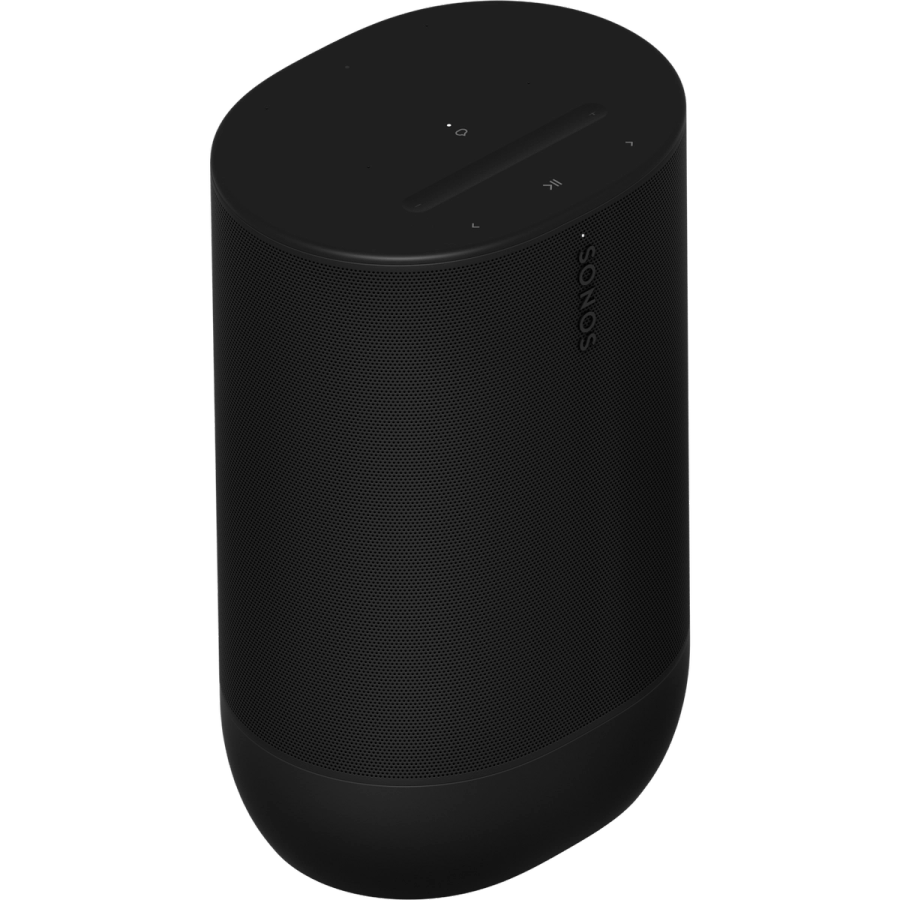 Sonos Move 2