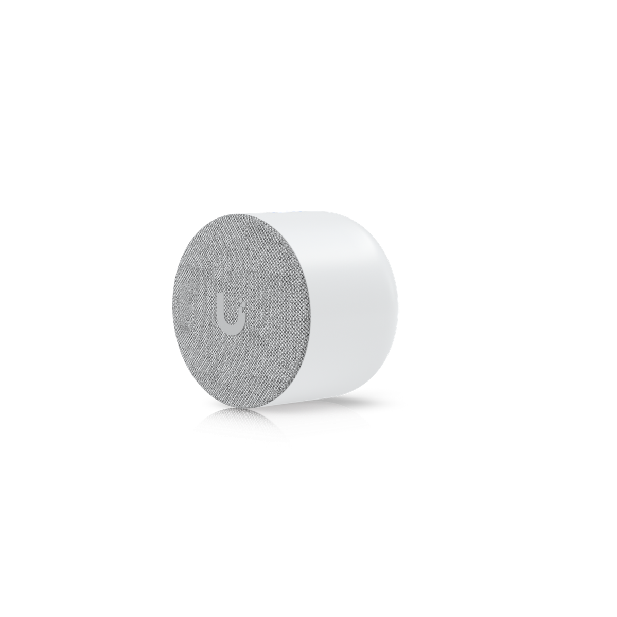 WiFi Smart Chime