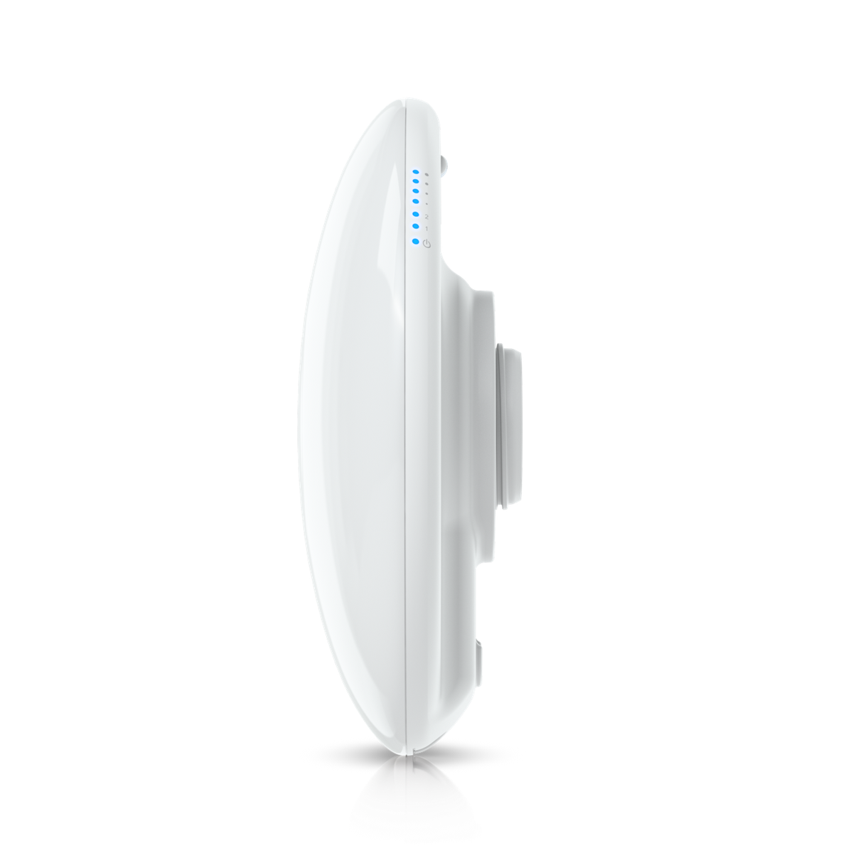 Ubiquiti Device Bridge Pro — view 3