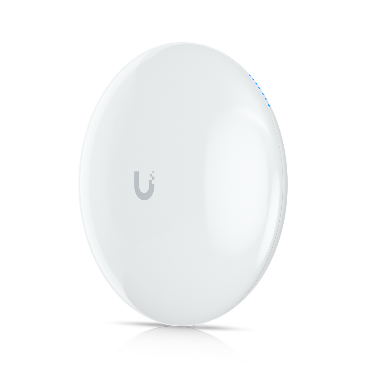 Ubiquiti Device Bridge Pro — view 2