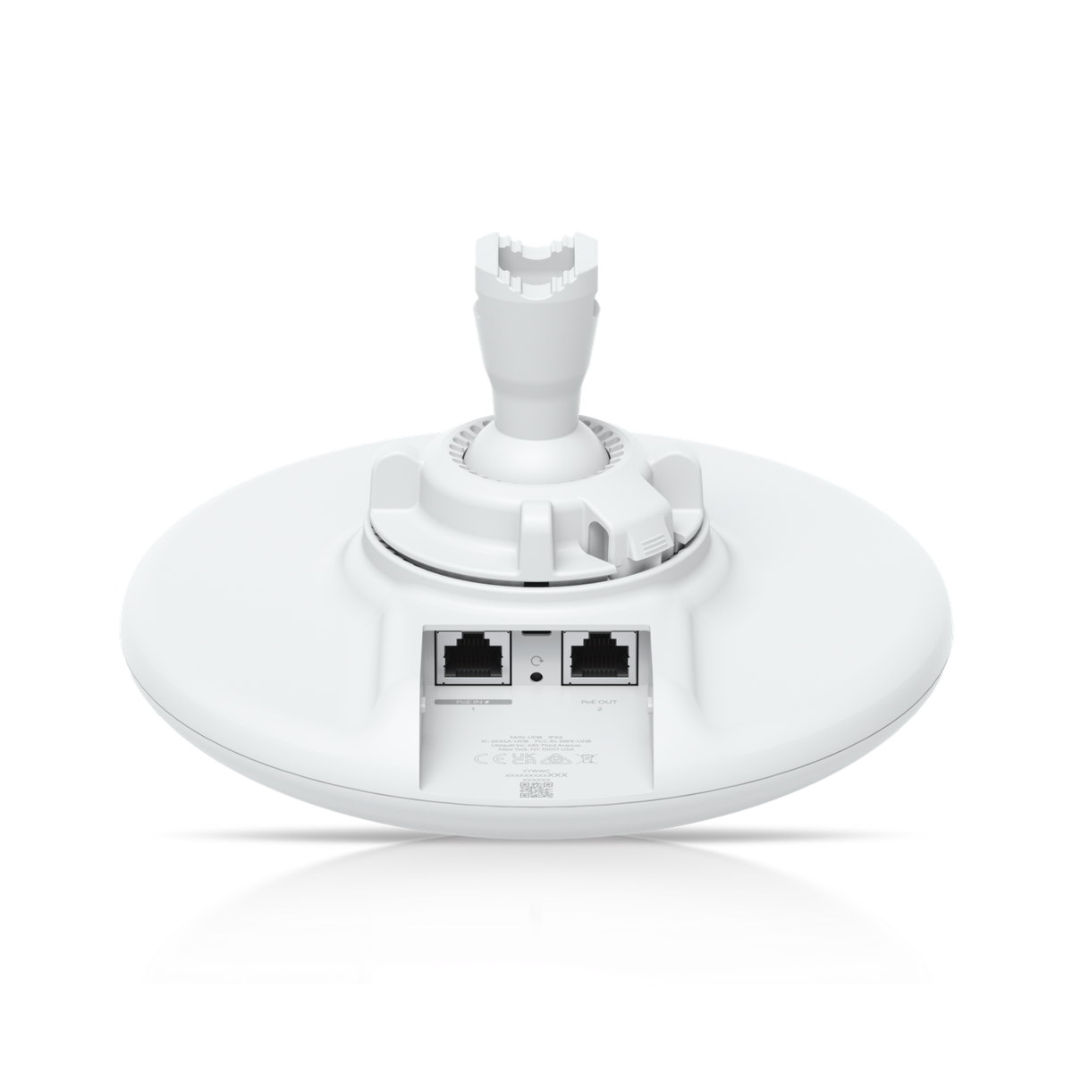 Ubiquiti Device Bridge Pro — view 4