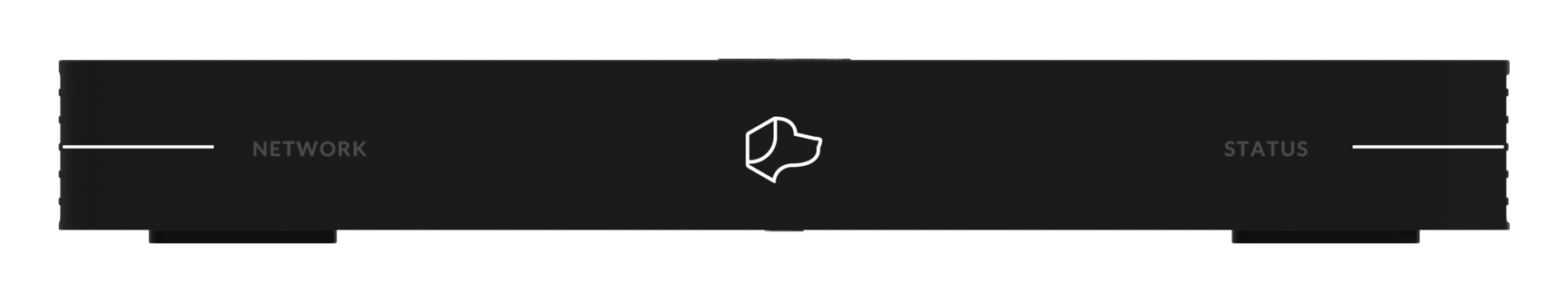 Josh.ai Josh Core — view 2