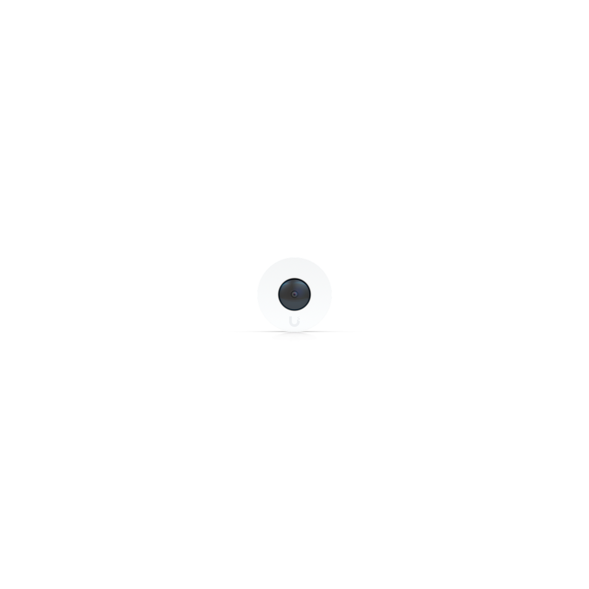 AI Theta 360 Lens