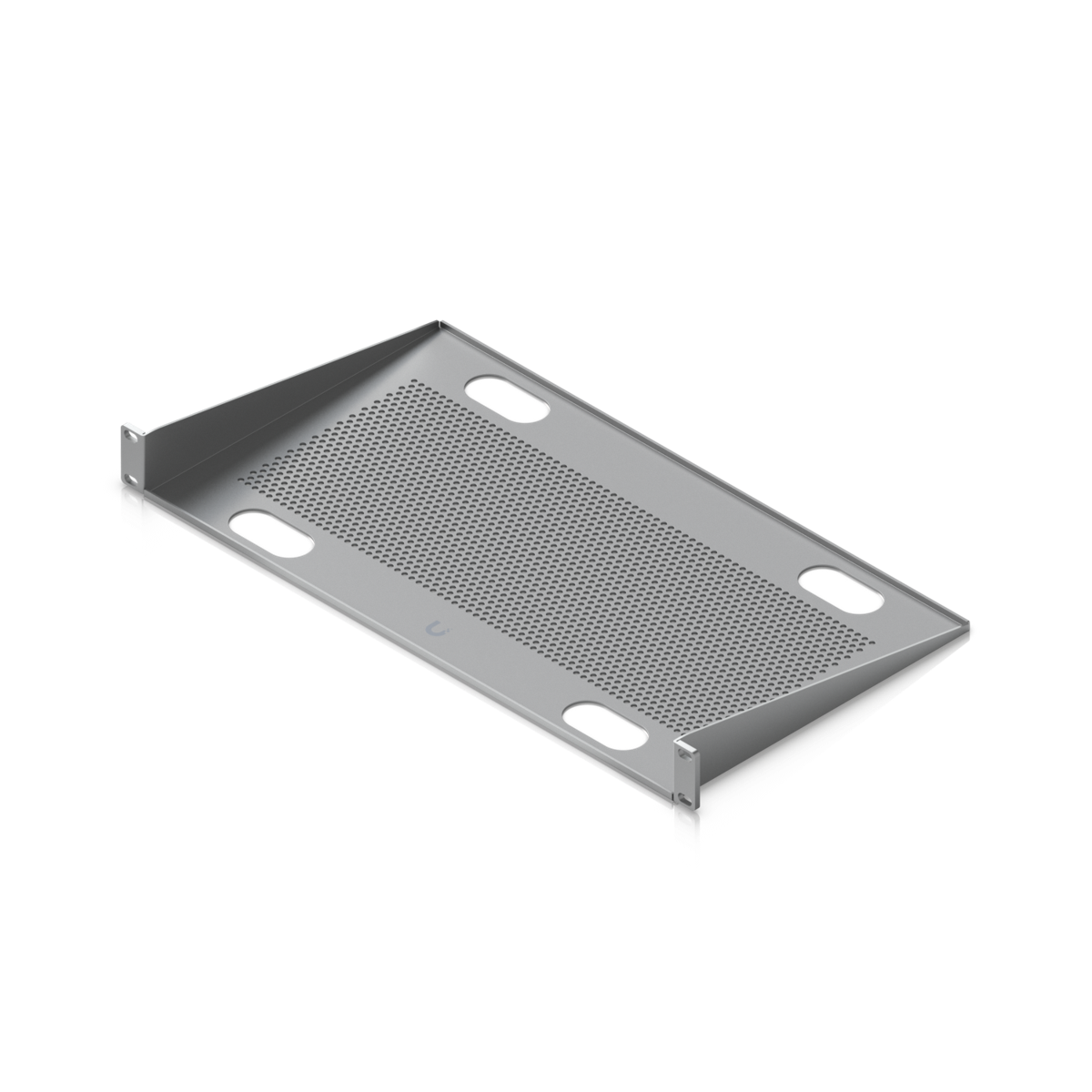 Ubiquiti Fixed Rack Shelf (Cantilever)