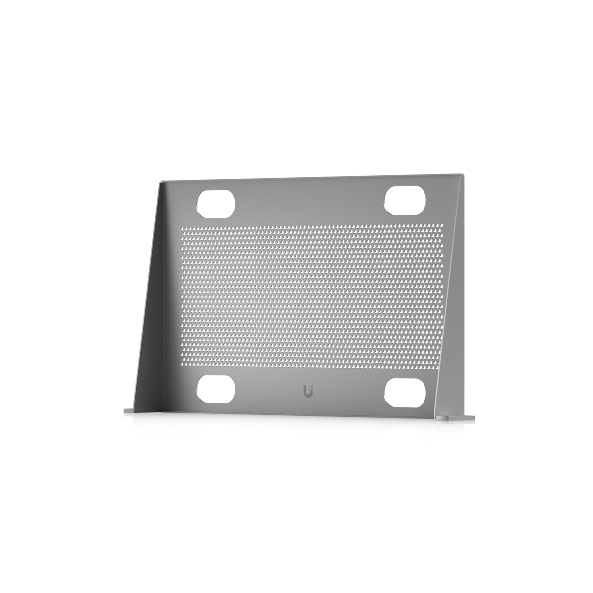 Ubiquiti Fixed Rack Shelf (Cantilever) — view 2