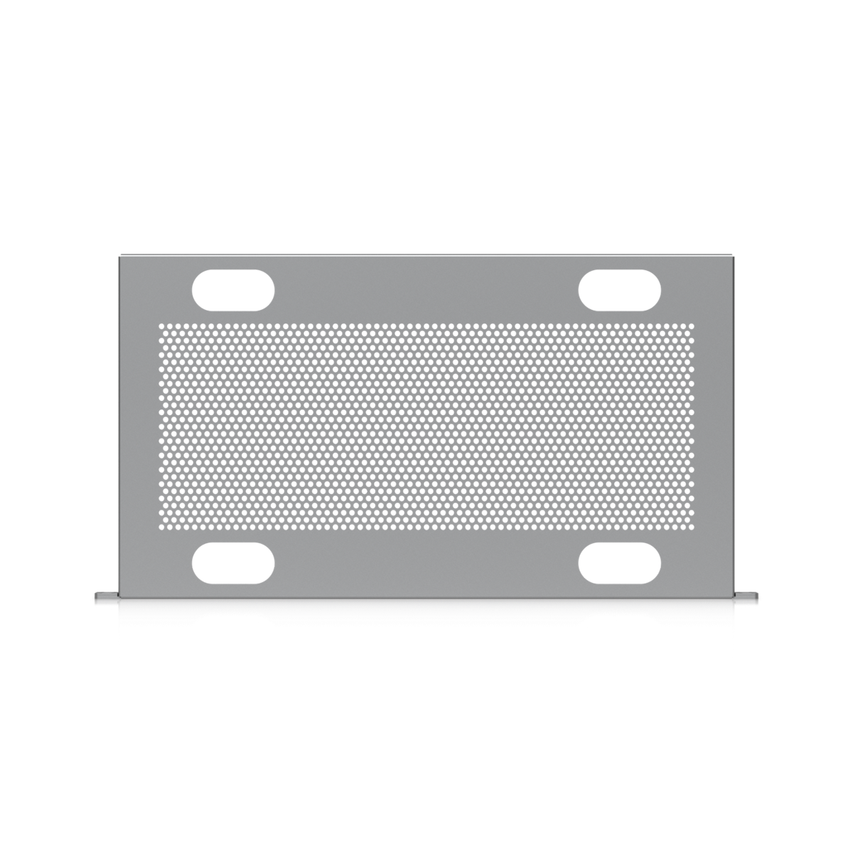 Ubiquiti Fixed Rack Shelf (Cantilever) — view 4