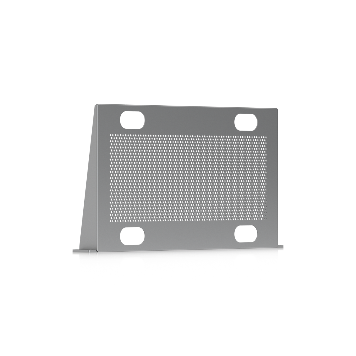 Ubiquiti Fixed Rack Shelf (Cantilever) — view 3
