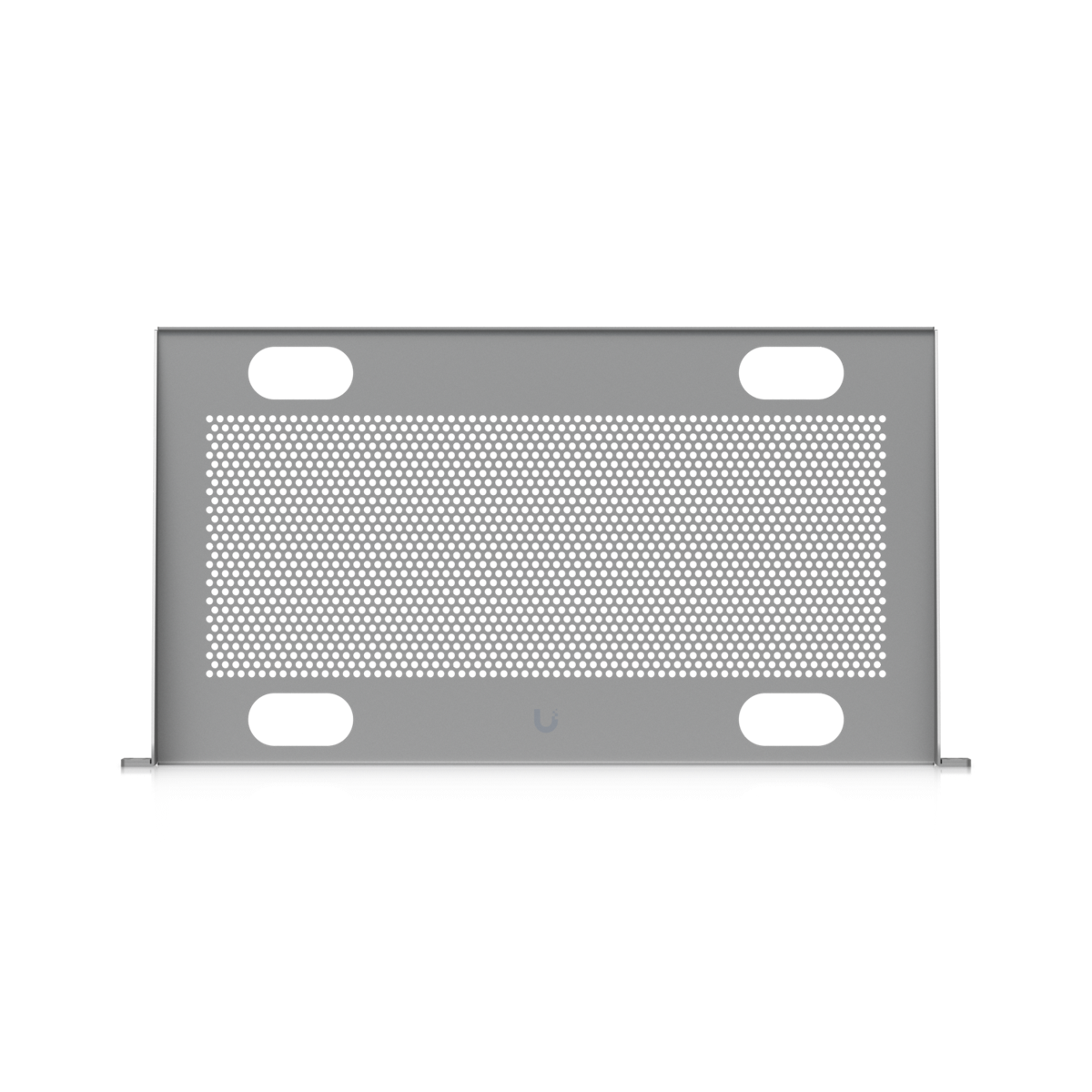 Ubiquiti Fixed Rack Shelf (Cantilever) — view 5