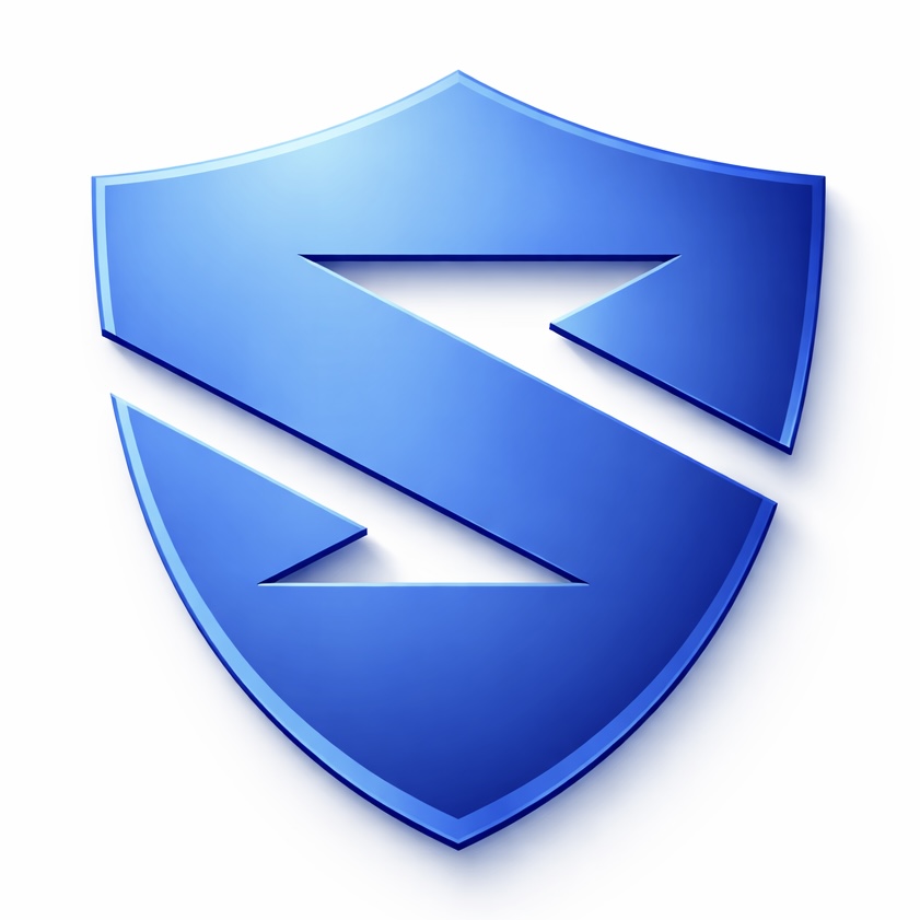 Shield Low Voltage